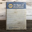 画像3: Vintage Nylint NAPA 75Year's of Excellence TRUCK W/box (AC191) 