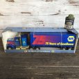 画像1: Vintage Nylint NAPA 75Year's of Excellence TRUCK W/box (AC191)  (1)