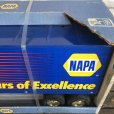 画像8: Vintage Nylint NAPA 75Year's of Excellence TRUCK W/box (AC191) 