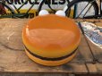 画像7: Vintage Mcdonald's Hamburger Patch Statue Playland (S342）