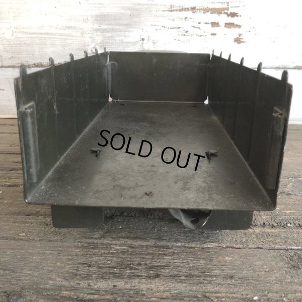 画像8: 50s Vintage Marx Army Truck (MA357）