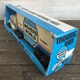 画像4: Vintage U-HAUL Moving Van w/box (AC195) (4)
