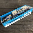 画像7: Vintage U-HAUL Moving Van w/box (AC195)