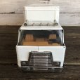 画像3: Vintage Ertl Toys R Us Truck Trailer (AL359)