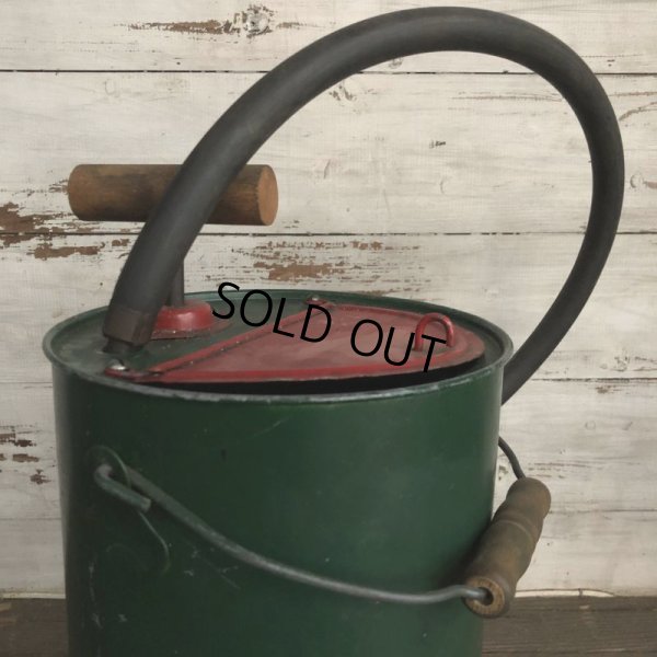 画像6: Vintage Spray Can (S349)