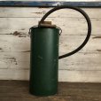 画像3: Vintage Spray Can (S349)