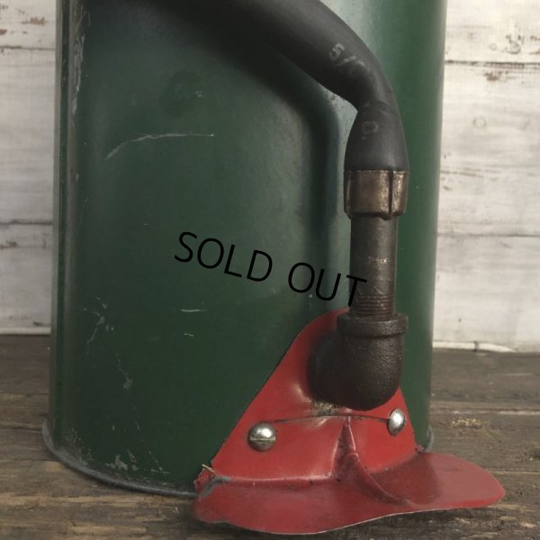 画像9: Vintage Spray Can (S349)