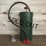 Vintage Spray Can (S349)