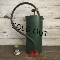 Vintage Spray Can (S349)