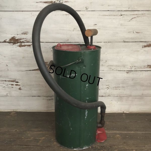 画像4: Vintage Spray Can (S349)