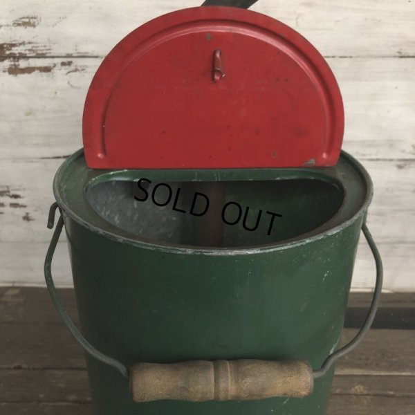 画像7: Vintage Spray Can (S349)