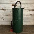 画像2: Vintage Spray Can (S349) (2)