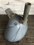 画像7:  Vintage Smoot Holman Industrial Barn Light Shade (S348)