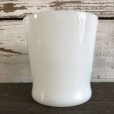 画像4: Vintage Fire King EXXON Esso Tiger D handle Mug (S351)