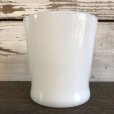 画像4: Vintage Fire King EXXON Esso Tiger D handle Mug (S353)