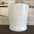 画像4: Vintage Fire King EXXON Esso Tiger D handle Mug (S352)