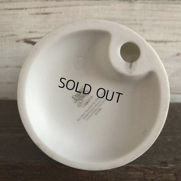 画像9: Precious Moments "You Have Touched So Many Hearts" (P2869)