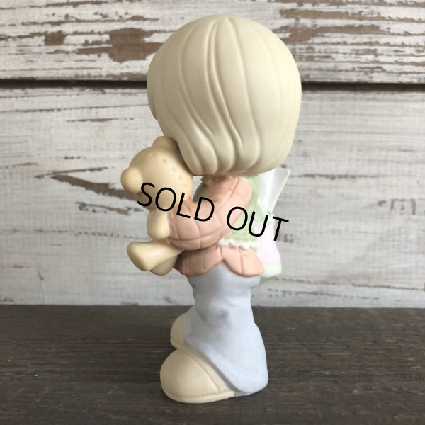 画像4: Precious Moments  "I Love the PM Club"  (P2808)