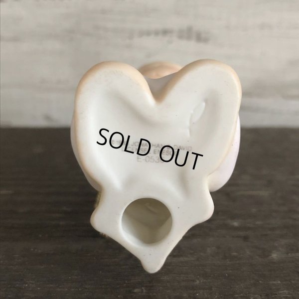 画像9: Precious Moments  "Merry Christmas"  (P2843)