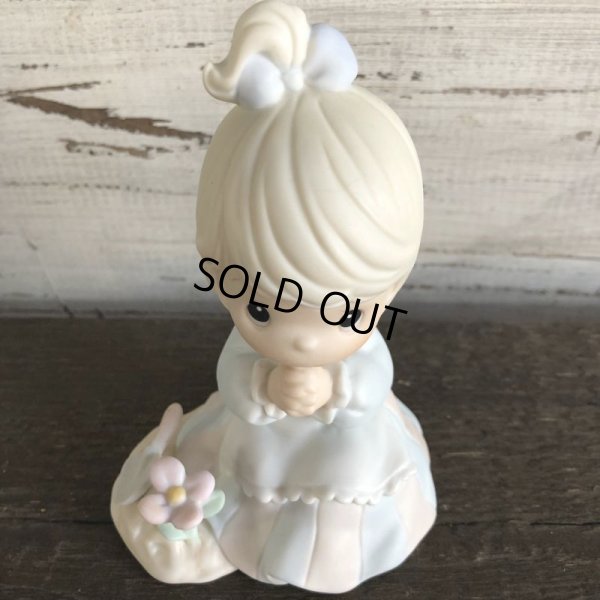 画像6: Precious Moments  "SOWING THE SEED OF LOVE"  (P2791)