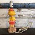 画像4: Vintage Advertising Lamp (S356)