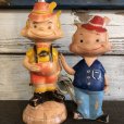 画像10: Vintage Advertising Lamp (S356)