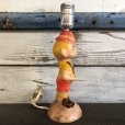 画像5: Vintage Advertising Lamp (S356)