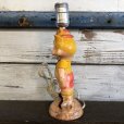 画像3: Vintage Advertising Lamp (S356)