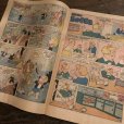 画像7: 70s Vintage Harvey Comics Richie Rich (S373) 