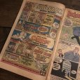 画像4: 70s Vintage Harvey Comics Richie Rich (S367)