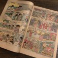 画像10: 70s Vintage Harvey Comics Richie Rich (S370) 