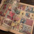 画像7: 70s Vintage Harvey Comics Richie Rich (S366)