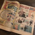 画像7: 70s Vintage Harvey Comics Richie Rich (S371) 