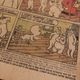 画像5: 70s Vintage Harvey Comics Casper (S374) 