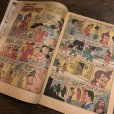 画像8: 70s Vintage Harvey Comics Little Audrey (S365)