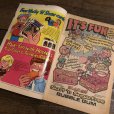 画像3: 70s Vintage Harvey Comics Richie Rich (S366)