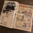 画像3: 70s Vintage Harvey Comics Casper and company (S372) 