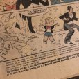 画像5: 70s Vintage Harvey Comics Richie Rich (S368)