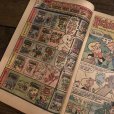 画像4: 70s Vintage Harvey Comics Richie Rich (S370) 