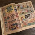 画像9: 70s Vintage Harvey Comics Casper and company (S372) 