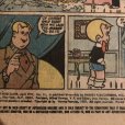 画像5: 70s Vintage Harvey Comics Richie Rich (S373) 