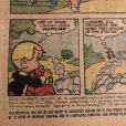 画像5: 70s Vintage Harvey Comics Richie Rich (S371) 