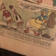 画像4: 70s Vintage Harvey Comics Baby HUEY (S375) 