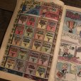 画像4: 70s Vintage Harvey Comics Richie Rich (S366)