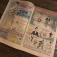 画像4: 70s Vintage Harvey Comics Richie Rich (S368)