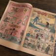 画像7: 70s Vintage Harvey Comics Richie Rich (S370) 