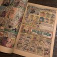 画像8: 70s Vintage Harvey Comics Richie Rich (S367)