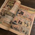 画像6: 70s Vintage Harvey Comics Richie Rich (S367)