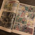 画像9: 70s Vintage Harvey Comics Richie Rich (S373) 