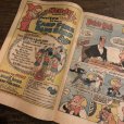 画像8: 70s Vintage Harvey Comics Richie Rich (S373) 